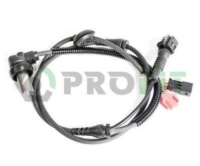 Датчик ABS PROFIT 5015-0116