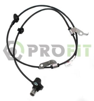 Датчик ABS PROFIT 5015-0182