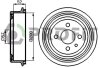 Барабан тормозной PROFIT 5020-0013 (фото 1)
