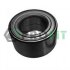 Подшипник шариковый d&gt;30 PROFIT DAC40740040 (фото 1)