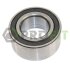 Подшипник шариковый d&gt;30 PROFIT DAC43/45820037 (фото 1)