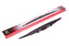 Щетка стеклоочистителя Standart Spoiler 480mm PROTECHNIC PR-48S (фото 1)