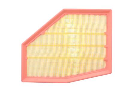 Фільтр повітряний Purflux A3113