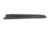 Фільтр АКПП BMW 1 12-19/3 13-/5 10-X3 10-/X5 13-23 (Тип КП: 8HP45Z) Purflux TEK054 (фото 3)