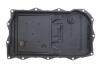 Фільтр АКПП BMW 1 12-19/3 13-/5 10-X3 10-/X5 13-23 (Тип КП: 8HP45Z) Purflux TEK054 (фото 4)