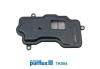 Фільтр АКП Subaru Impreza/Forester Purflux TK004 (фото 1)