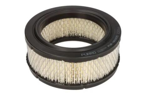 Фільтр повітря PURRO PURHA0105
