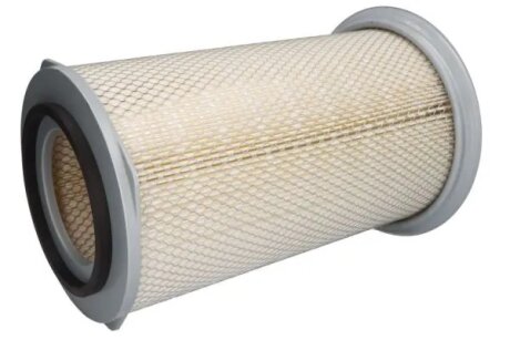 Повітряний фільтр PURRO PURHA0198