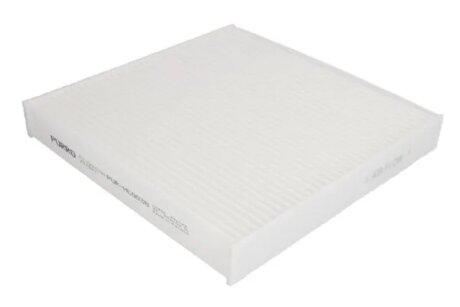 Фільтр салону PURRO PURHC0038