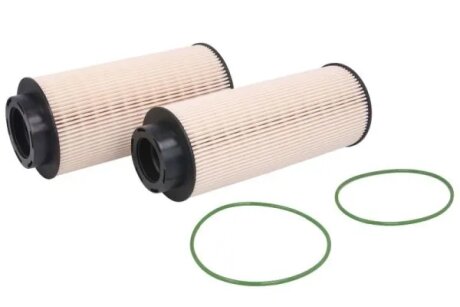 Паливний фільтр PURRO PURHF0077