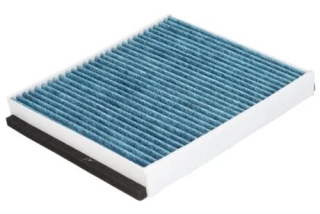 Фільтр кабіни PURRO PURPC5019AG