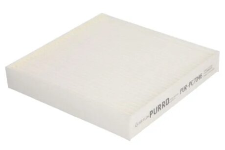 Фільтр кабіни PURRO PURPC7046