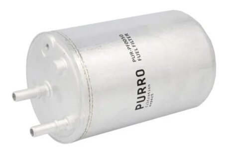 Паливний фільтр PURRO PURPF0050