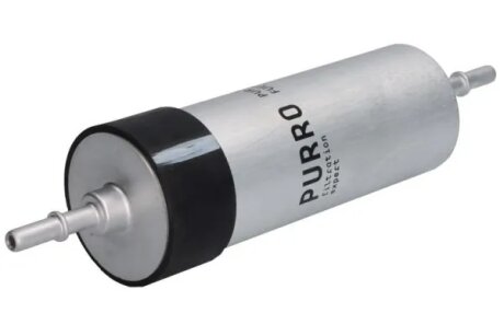 Паливний фільтр PURRO PURPF3025