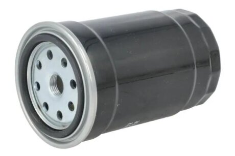 Паливний фільтр PURRO PURPF7032