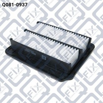 Фильтр воздушный Q-fix Q0810937