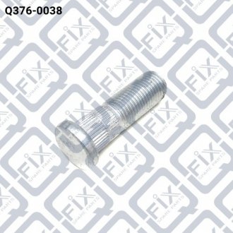 Шпилька колісна Q-fix Q3760038