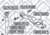 ЕКСЦЕНТРИК Q-fix Q3760108 (фото 3)