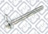 Болт з ексцентриком Q-fix Q3760127 (фото 1)