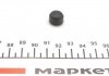 Заглушка штуцера прокачки тормозов QUICK BRAKE 0125 (фото 2)
