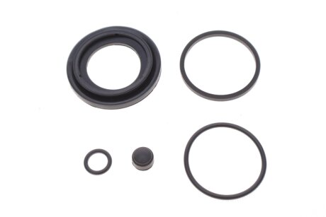 Ремкомплект супорта QUICK BRAKE 114-0352