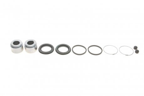 Ремкомплект суппорту QUICK BRAKE 114-5112