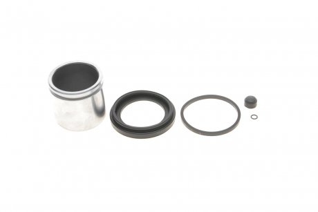 Ремкомплект суппорту QUICK BRAKE 114-5264