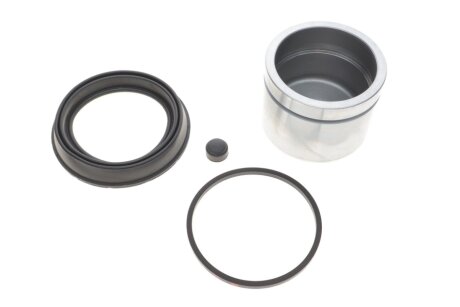 Ремкомплект суппорту QUICK BRAKE 114-5272