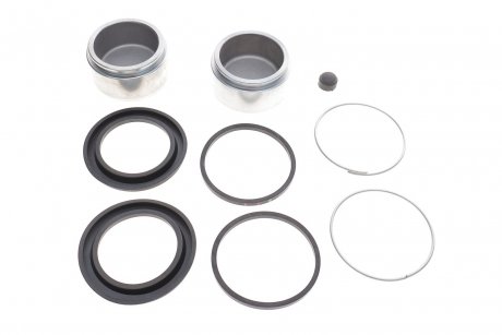 Ремкомплект суппорту QUICK BRAKE 114-5315