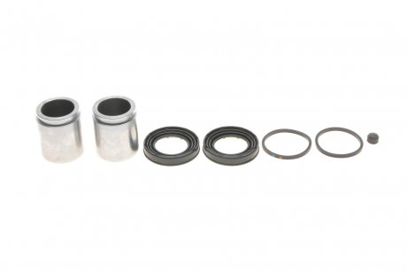 Ремкомплект суппорту QUICK BRAKE 114-5318