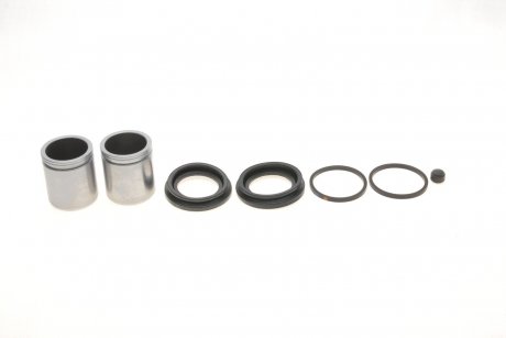 Рекомплект QUICK BRAKE 114-5322