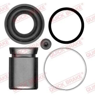 Рекомплект QUICK BRAKE 114-5346