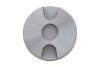 Ремкомплект супорта QUICK BRAKE 114-5357 (фото 4)