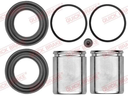 Ремкомплект супорта QUICK BRAKE 1145402