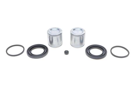 Ремкомплект супорту QUICK BRAKE 114-5561