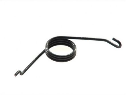 Тормозные аксессуары QUICK BRAKE 18118