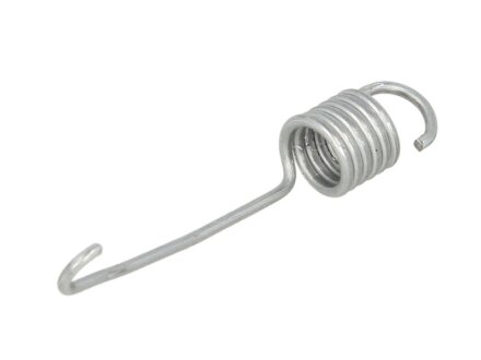 Ремкомплект гальмівного суппорта QUICK BRAKE 18119