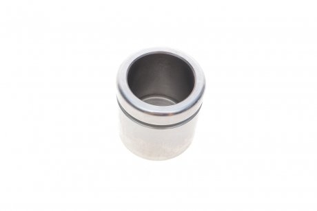 Комплект поршня суппорту QUICK BRAKE 185008K