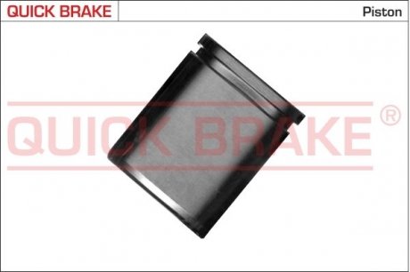 Поршень супорта QUICK BRAKE 185046