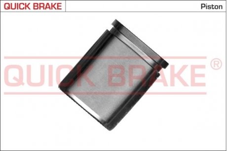 Поршень супорта QUICK BRAKE 185051