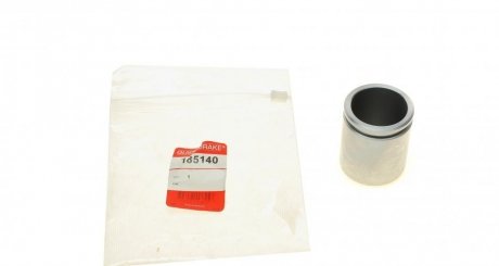 Комплект поршня супорту QUICK BRAKE 185140