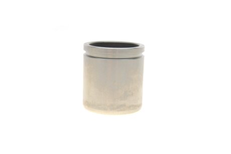 Комплект поршня суппорту QUICK BRAKE 185144K