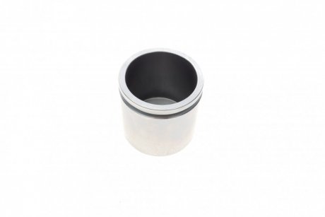 Комплект поршня супорту QUICK BRAKE 185159