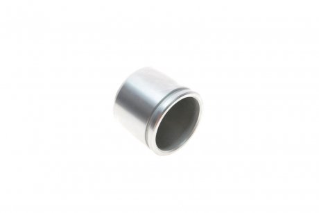 Комплект поршня суппорту QUICK BRAKE 185161K