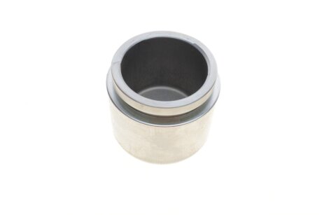 Комплект поршня суппорту QUICK BRAKE 185195K