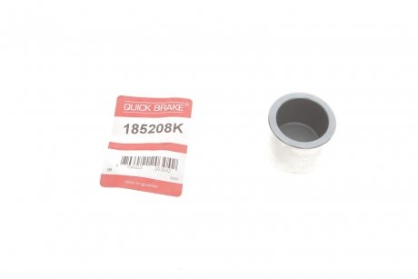 Комплект поршня суппорту QUICK BRAKE 185208K