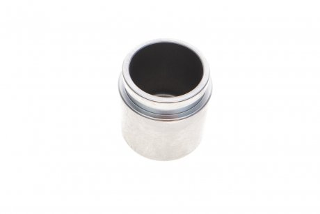 Комплект поршня суппорту QUICK BRAKE 185216K