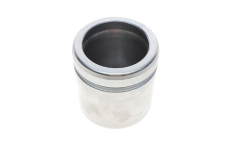 Комплект поршня суппорту QUICK BRAKE 185275K