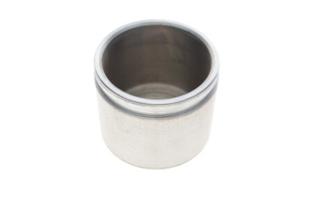 Комплект поршня суппорту QUICK BRAKE 185278K