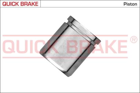 Елементи гальмівного супорта QUICK BRAKE 185430K